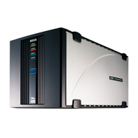 新着商品 HDZ-UE1.0TS アイ・オー・データ機器 | サポートライブラリ | 外付ハードディスクドライブ