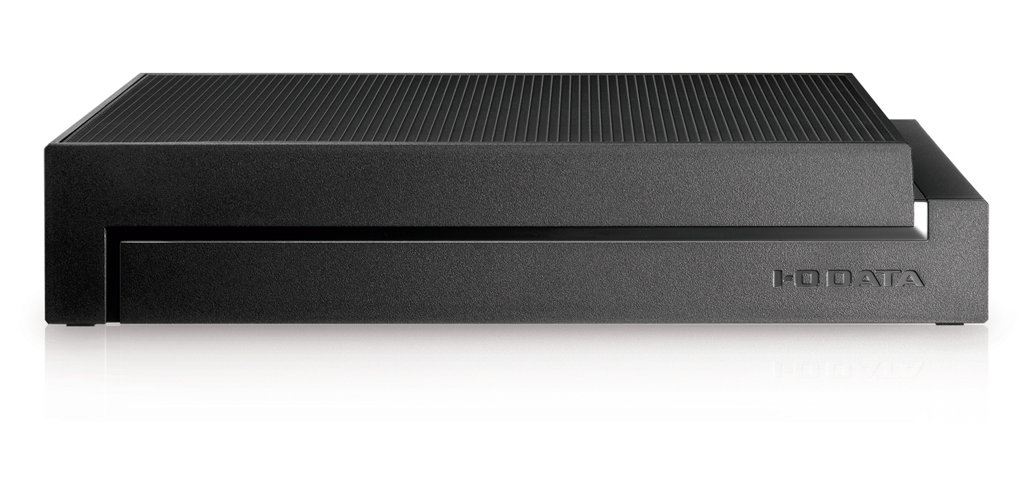 アイ・オー・データ HDJ-UT14.0K (#2025-001) アイ・オー・データ HDJ