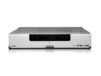 スカパー!ブランド 「SP-HR200H」