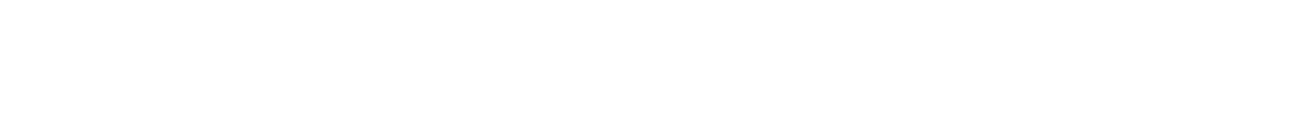 パソコンの買い替えを検討中の方へ