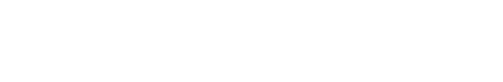 あなたのテレビは対応しているかな？ アイオー式「テレ録チェック」