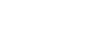 あなたのテレビは対応しているかな？ アイオー式「テレ録チェック」