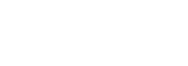 ハードディスク録画ってこんなに便利