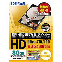 【新品】I-O DATA DOS/V NOTE用2GB内蔵薄型ハードディスク 新品】I-O DATA DOS/V NOTE用2GB内蔵薄型ハードディスク 2025年