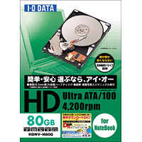 アイオーデータ hdn-s1.0a5 1.0TB 内臓ハードディスク