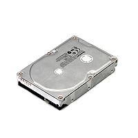 UHDI-4.3GHL/98 | 98用 Ultra ATA対応内蔵HD | アイ・オー UHDI-4.3GHL/98 | 98用 Ultra ATA対応内蔵HD | アイ・オー