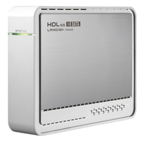 HDL-GSシリーズ