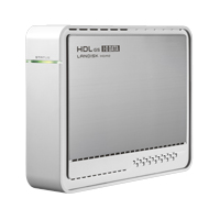 HDL-GSシリーズ（LiteEdition）