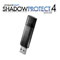 ShadowProtect4 for I-O DATA(LDOP-SW/SP4)