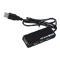 USB2-HB4R