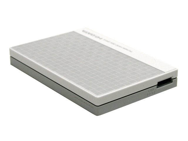 12dh9400001ftyat.jpg 12dh9400001ftyat.jpg