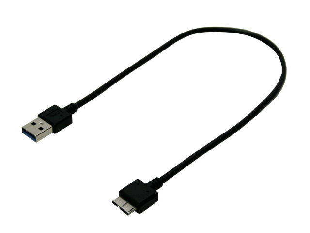 EC-PHU3シリーズ 仕様 | ポータブルHDD | IODATA アイ・オー・データ機器