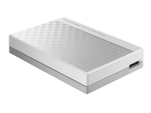 EC-PHU3シリーズ（2TB、3TB、4TB、5TB）　斜め／横置き2