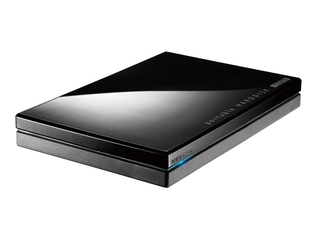 12dh9400000dbzml.jpg