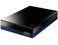 HDPC-UTDシリーズ （ブラック×ブルー）　斜め／横置き