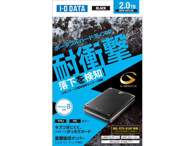 12dh9400001s2zah.jpg