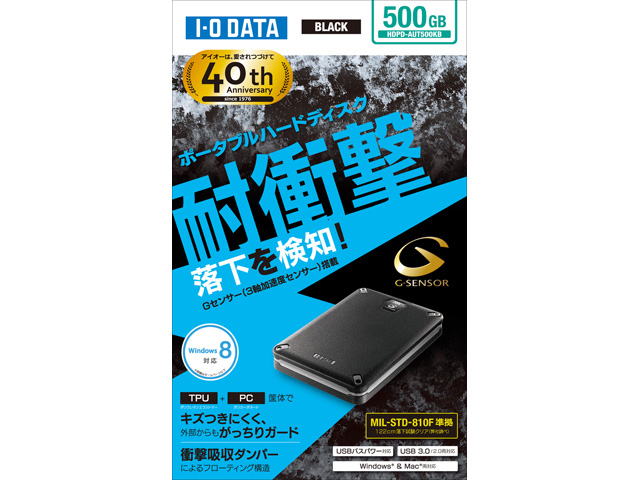 12dh94000020mou2.jpg
