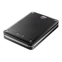 Hdpd Sutシリーズ ポータブルhdd Iodata アイ オー データ機器