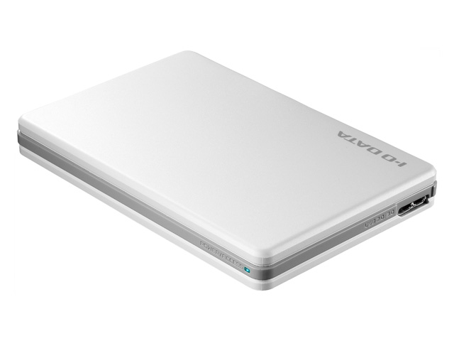 ポータブルHDD HDPS-U320(K) HDPF-UT500K HDPF-UTBシリーズ 仕様 | ポータブルHDD | アイ・オー・データ