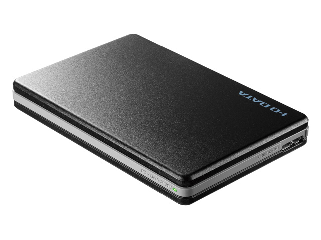 ポータブルHDD HDPS-U320(K) HDPF-UT500K hdpc-ut500」の人気商品一覧 | 安い商品を通販サイトから探す