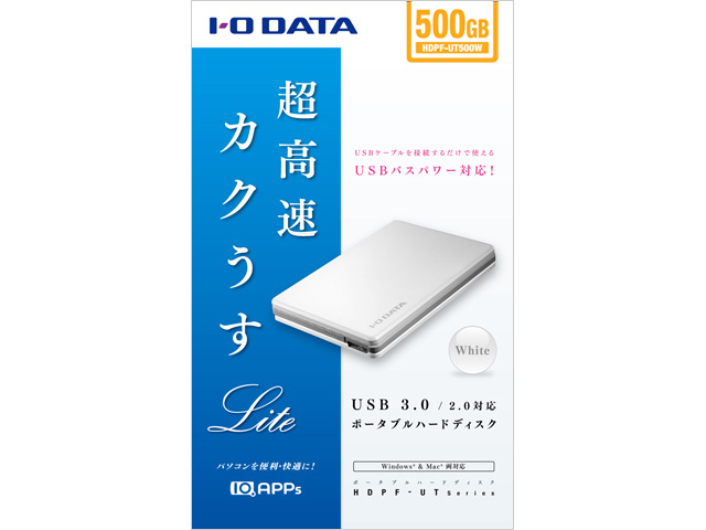12dh9400001gwwu2.jpg