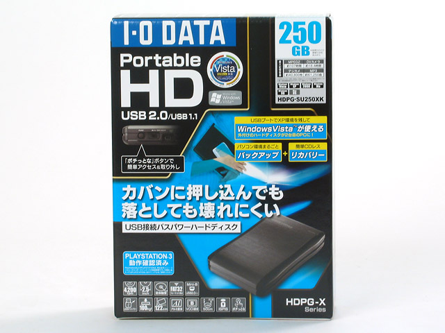 ポータブルHDD HD-D14-U2 120GB IDE接続HDD Amazon.co.jp: 玄人志向 SSD/HDDケース 2.5型対応 USB2.0接続 2.5型IDE
