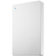 HDPH-UTVシリーズ　1TB・2TB（ホワイト）　斜め／縦置き