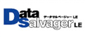 DataSalvager LE