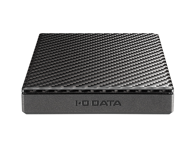 HDPT-UTSシリーズ 仕様 | ポータブルHDD | IODATA アイ・オー・データ機器