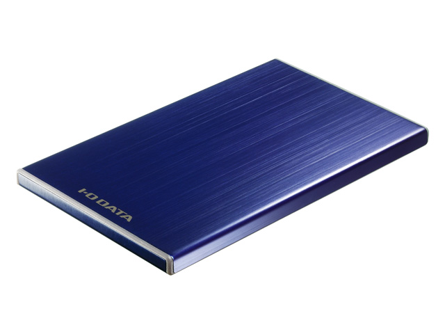 カクうす7（HDPU-UTシリーズ） 仕様 | ポータブルHDD | アイ