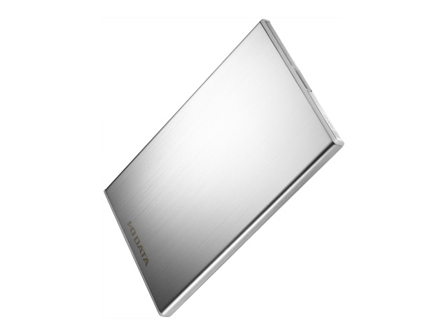 カクうす7（HDPU-UTシリーズ） 仕様 | ポータブルHDD | アイ