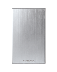 HDPU-UT500S
