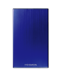 HDPU-UT500B