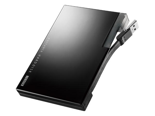 12dh9400000d9jh7.jpg
