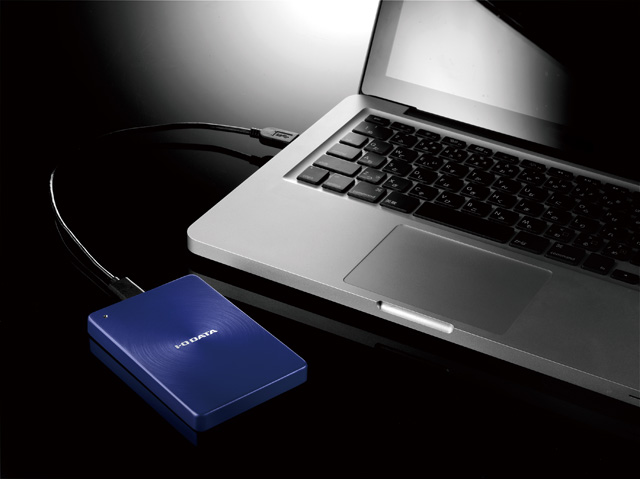 カクうす Amazon.co.jp: アイ・オー・データ I-O DATA ポータブル