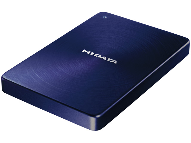 にてご】 I・O DATA ポータブルHDD HDPX-UTA1.0R 送料無料 ベストワン - 通販 - PayPayモール キャンセル -  shineray.com.br