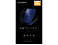 HDPX-UTA500B （ブルー）　パッケージ