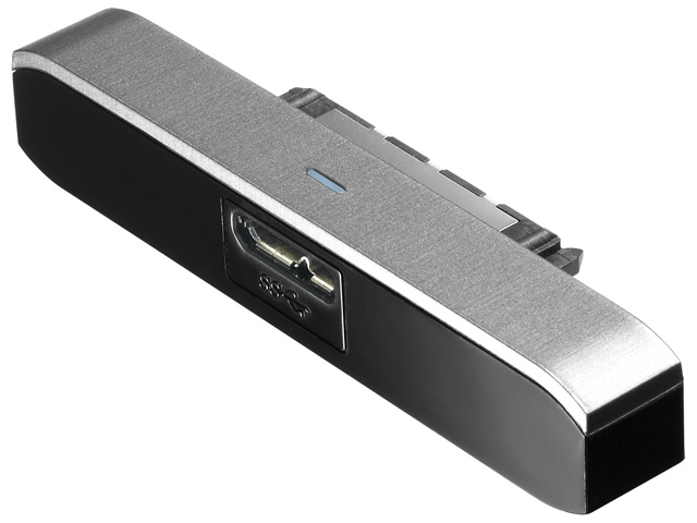 PC周辺機器 IODATA - I-o DATA HDUS-UT1.0R HDUS-UTシリーズ 仕様 | ポータブルHDD | アイオーデータ I-O DATA