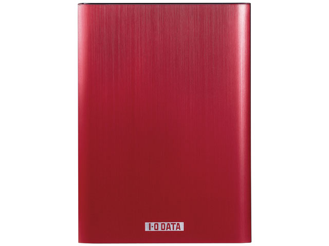 ワインレッドBIBLO✧ブルーレイ✧CORE-I3✧大容量HDD✧メモリ4G ワイン