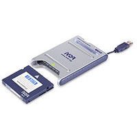 USB2-iVDRシリーズ