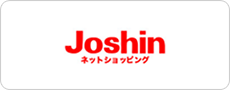 Joshinネットショッピング