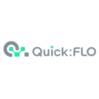 Quick:FLO(型番：Q-FLO)