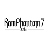 RamPhantom7（32bit）