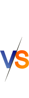 VS