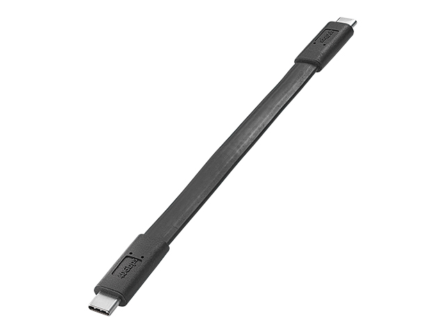 R-SSPT-UF/Eシリーズ　添付ケーブル