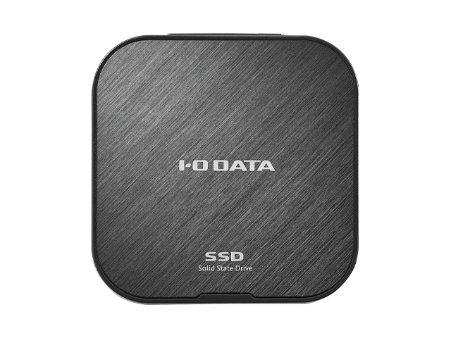 R-SSPT-UF/Eシリーズ　正面