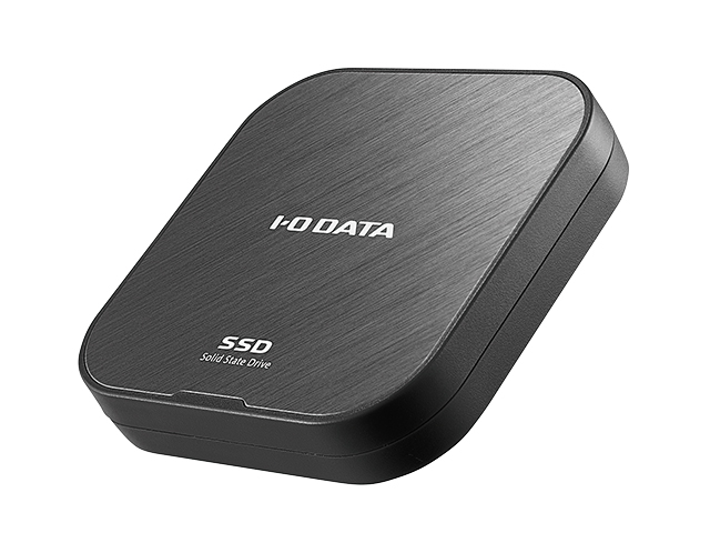 R-SSPT-UF/Eシリーズ　斜め