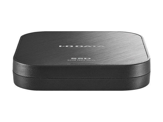 R-SSPT-UF/Eシリーズ　平置き