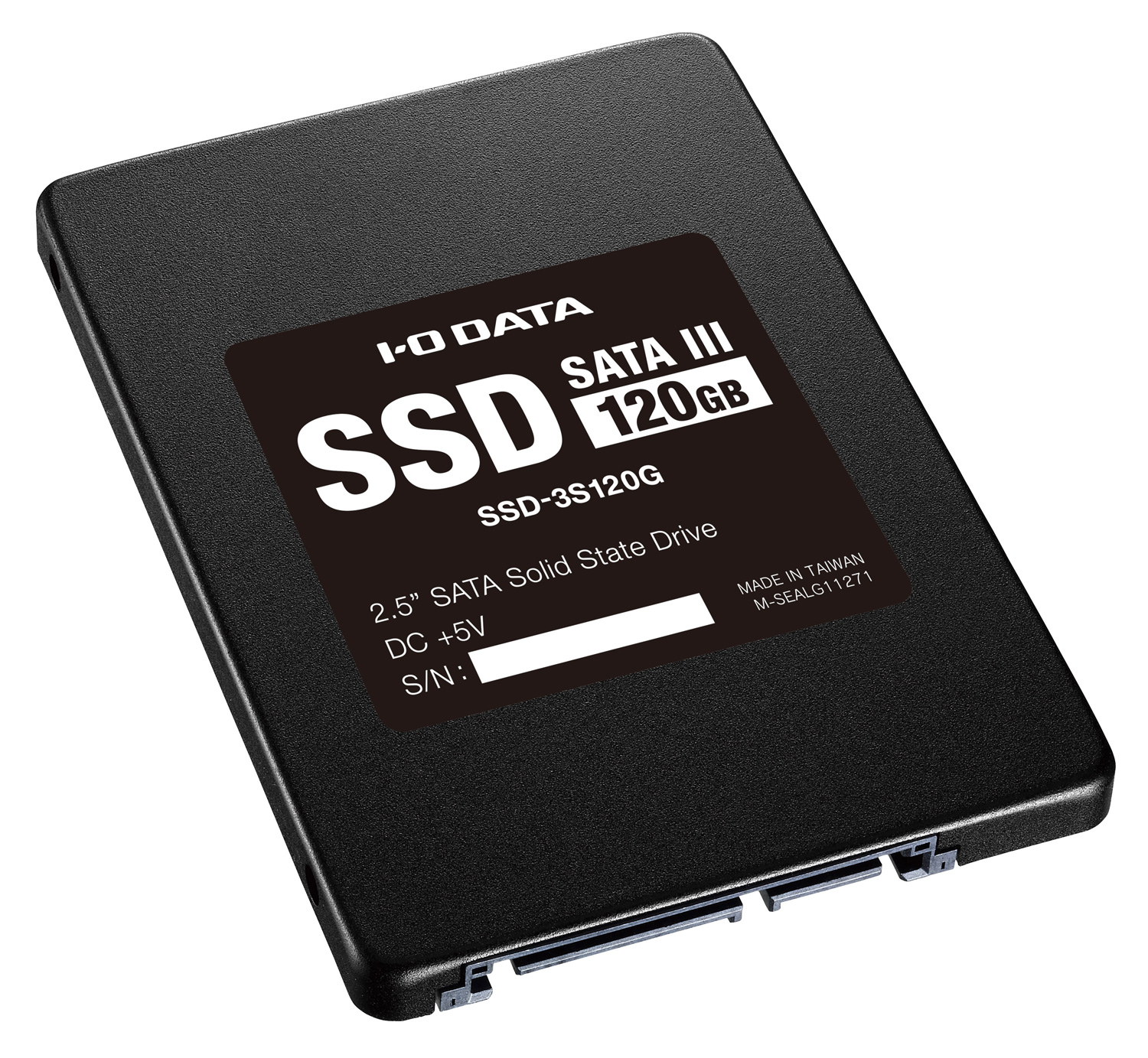 Ssd купить в спб