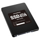 SSD-3S120G